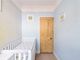 Thumbnail Terraced house for sale in Ashgrove Road, Bedminster, Bristol