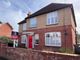 Thumbnail Detached house for sale in Village Road, Gosport