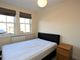 Thumbnail Flat for sale in Stansfield Drive, Grappenhall, Warrington