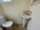 Thumbnail Detached house for sale in Bailey Street, Mountain Ash