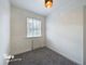 Thumbnail Terraced house to rent in Tanners Hill, Abbots Langley, Hertfordshire