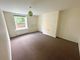 Thumbnail Terraced house for sale in Lovaine Place, North Shields, Tyne And Wear