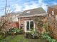 Thumbnail End terrace house for sale in St. Georges Way, Impington, Cambridge, Cambridgeshire