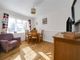 Thumbnail Detached house for sale in Janes Lane, Burgess Hill, West Sussex