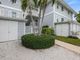 Thumbnail Town house for sale in 5854 Gasparilla Rd #mv20, Boca Grande, Florida, 33921, United States Of America