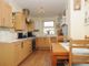Thumbnail Terraced house for sale in Old Park Road, Peverell, Plymouth