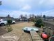 Thumbnail Semi-detached bungalow for sale in Alanbrook Grove, Longton, Stoke-On-Trent