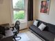 Thumbnail Maisonette to rent in Fordwych Road, London NW23Th