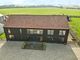 Thumbnail Detached house for sale in Oak Hill Farm, Earl Soham, Woodbridge