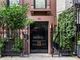 Thumbnail Town house for sale in 40 E 73rd St, New York, Ny 10021, Usa
