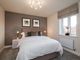 Thumbnail Detached house for sale in "Lutterworth" at Wallis Gardens, Stanford In The Vale, Faringdon