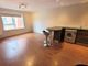 Thumbnail Flat to rent in Marshall Road, Banbury, Oxon