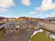 Thumbnail Detached house for sale in The Old School House, Glenshee