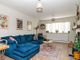 Thumbnail Detached bungalow for sale in Bank Crescent, Chasetown, Burntwood