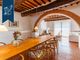 Thumbnail Farm for sale in Montepulciano, Siena, Toscana