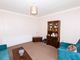 Thumbnail Detached bungalow for sale in Norwood, Main Street, Scarcliffe