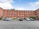 Thumbnail Flat for sale in Stoney Stanton Road, Coventry