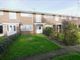 Thumbnail Terraced house for sale in Ashton Gardens, Rustington, Littlehampton