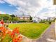 Thumbnail Detached bungalow for sale in Monreith, Athol Park, Port Erin