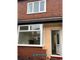 Thumbnail Terraced house to rent in Block Lane, Chadderton, Oldham