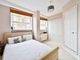 Thumbnail Flat for sale in Bridewell Place, London E1W, Wapping, London,