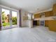 Thumbnail Detached house for sale in Newbold Grove, West Derby, Liverpool