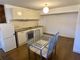 Thumbnail Flat to rent in Upper Blakeridge Lane, Batley, West Yorkshire