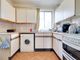 Thumbnail Detached house for sale in Lansdowne Close, Worthing