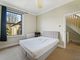 Thumbnail Flat to rent in Ellingham Road, London