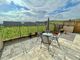 Thumbnail Detached house for sale in Bee Low Road, Harpur Hill, Buxton