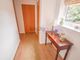 Thumbnail Flat for sale in Crossland Drive, Sheffield