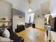 Thumbnail Terraced house for sale in Kemble Street, Prescot