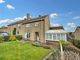 Thumbnail Semi-detached house for sale in Lower Road, Stalbridge, Sturminster Newton