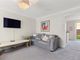 Thumbnail Terraced house for sale in Ensign Drive, Gosport, Hampshire