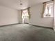 Thumbnail Flat for sale in Britton Close, London