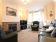 Thumbnail Semi-detached house for sale in Dawley Road, Kingswinford