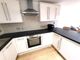 Thumbnail Flat to rent in 26 Pall Mall, City Centre