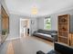 Thumbnail End terrace house for sale in Abbey Road, Cambridge