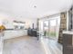 Thumbnail Detached house for sale in Forge Lane, Whitfield, Dover