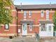 Thumbnail Terraced house for sale in Goldstar Way, Birmingham