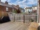 Thumbnail Terraced house to rent in Albert Place, Exmouth