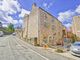 Thumbnail Detached house for sale in The White Lion, Spring Gardens, Buxton, Derbyshire