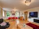 Thumbnail Detached house for sale in Letton Close, Blandford Forum