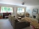 Thumbnail Detached bungalow for sale in High Street, Brotton, Saltburn-By-The-Sea