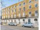 Thumbnail Flat for sale in Wilmington Square, London