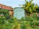 Thumbnail Cottage for sale in The Moor, Reepham, Norwich