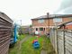 Thumbnail Semi-detached house for sale in Sunningdale Road, Tyseley