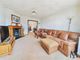 Thumbnail Detached house for sale in Hall Lane, Whitwick, Coalville