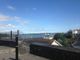 Thumbnail Detached house to rent in Quarry Hill, Falmouth