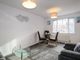 Thumbnail Flat for sale in Moorcroft, Ossett